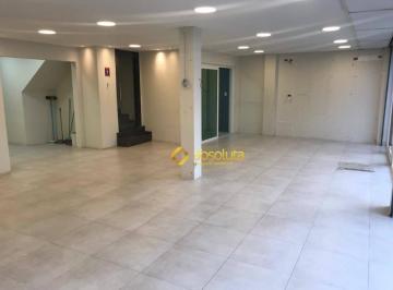 42ffef0b75bdc7415de223ac9da3bc9f2ca752c7 · Loja à venda, 665 m² por R$ 3.600.000,00 - São José - Carpina/PE