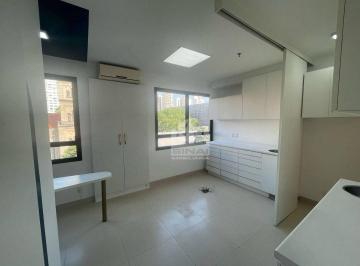 ae12f6af1d076b01367e2e40d3bb06c0daa924e2 · Conjunto à venda, 30 m² por R$ 550.000,00 - Itaim Bibi - São Paulo/SP