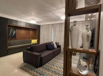 c4d37e01df8720a975ce18e8f8ca30d6c053f652 · Apartamento à venda, 118 m² por R$ 1.690.000,00 - Centro - Osasco/SP