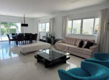 360ccb17c84adc441442c5962cc0b0a6f7ebbe53 · Casa à venda, 487 m² por R$ 6.000.000,00 - Lorian Boulevard - Osasco/SP