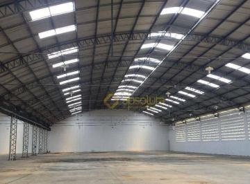 7e3bf15f919115801aa9f4b0b110f4f745777b8e · Galpão para alugar, 5800 m² por R$ 73.227,10/mês - Timbó - Abreu e Lima/PE