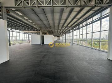 aabaad1cc2732a47323166a8a5b47da83e64165f · Sala para alugar, 878 m² por R$ 79.614,55/mês - Prado - Recife/PE