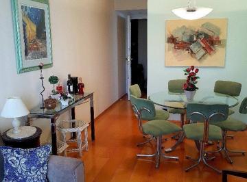 d1da8c198df6b69180de5126d4976a6bf6db1879 · Apartamento com 2 dormitórios para alugar, 65 m² por R$ 5.620,00 - Perdizes - São Paulo/SP