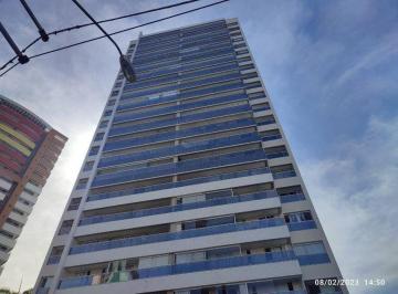 a7ace8bf78ec9138dd5bdd0c1f28801771f5d525 · Apartamento com 3 dormitórios à venda, 94 m² por R$ 990.000,00 - Aldeota - Fortaleza/CE