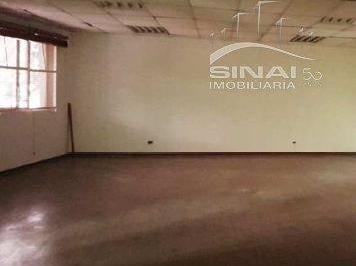 194e5dd6c7f5d76dd621dc23124f2b97dbf92448 · Conjunto para alugar, 120 m² - Barra Funda - São Paulo/SP