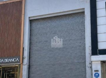 5acef2a16d08ad720819be4c260b34e4e83cb8fc · Loja para alugar, 300 m² por R$ 29.600,00 - Bom Retiro - São Paulo/SP