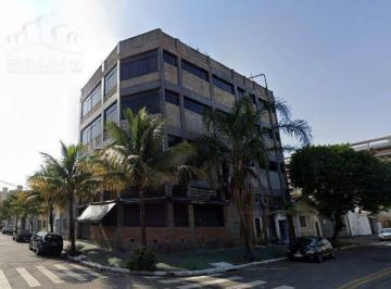 f71d5479c3408ae942dd563937a486a47b6e19c9 · Prédio comercial à Venda na Barra Funda