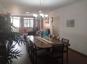 5d46f95f4e4997ebcd09d378df93358bf60f4a4e · Apartamento com 3 dormitórios, 152 m² - venda por R$ 650.000,00 ou aluguel por R$ 4.318,33/mês - Bom