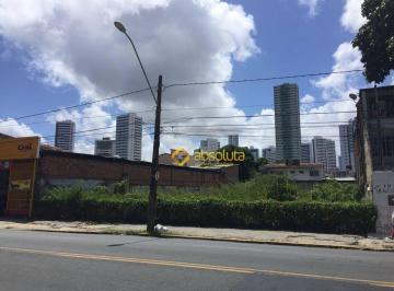 9db0878ff9b9e607a45a8203acf10afe6d058fa8 · Terreno para alugar, 960 m² por R$ 20.000,00/mês - Encruzilhada - Recife/PE