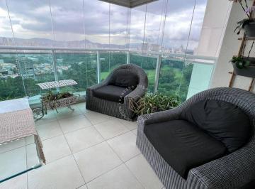 f460229e26609ff0be7dbc29acc06a0a07984401 · Apartamento à venda, 194 m² por R$ 2.600.000,00 - Lorian Boulevard - Osasco/SP