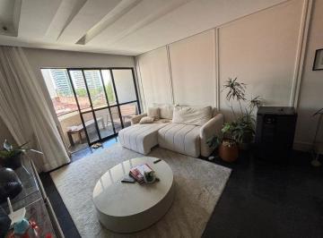 70ff4551aaf88df10c6140e3cd0a1effa4e09043 · Apartamento com 4 dormitórios à venda, 134 m² por R$ 650.000,00 - Guararapes - Fortaleza/CE