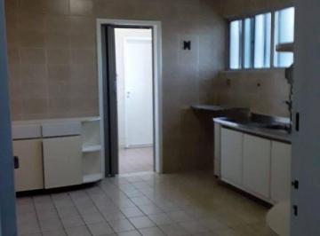 828426262ddb7170130d0b663b4f1dc66547d8d5 · Apartamento com 3 dormitórios à venda, 145 m² por R$ 750.000,00 - Joaquim Távora - Fortaleza/CE
