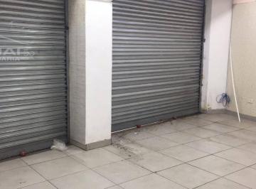 6949c3c3952c81e30fc5e0993b542e91304695d6 · Loja para alugar, 100 m² por R$ 28.979,60/mês - Sé - São Paulo/SP