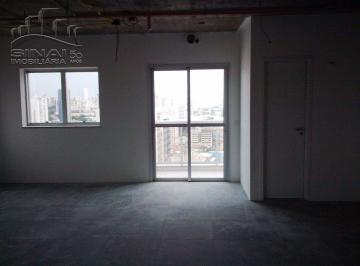 1094d2515e1ee6bca6f917c7e1cd643363c0e623 · Conjunto à venda, 33 m² por R$ 471.380,00 - Barra Funda - São Paulo/SP