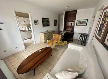 77b6b6693087b8d6c236b2dc3a9c3cde1dd43c63 · Apartamento com 3 dormitórios à venda, 89 m² por R$ 320.000,00 - Boa Viagem - Recife/PE