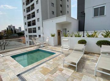 5128c9b8da87bbdc8ac41723a2b55723269ed536 · Apartamento à venda, 46 m² por R$ 436.000,00 - Vila Esperança - São Paulo/SP