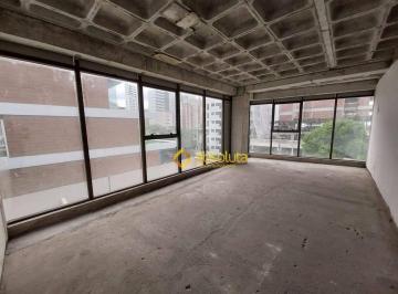503d07efe3513308e90ddb6e3eff541fc877bad3 · Sala para alugar, 42 m² por R$ 5.648,80/mês - Boa Viagem - Recife/PE