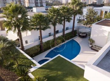 d4f6ba33c07b2fd96d3d2b8877928695c28f4dee · Casa à venda, 727 m² por R$ 9.000.000,00 - Lorian Boulevard - Osasco/SP