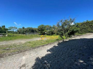d133aa4dd9a67c1a7bec686ba82ef39914cc287e · Área, 5000 m² - venda por R$ 12.500.000,00 ou aluguel por R$ 60.000,00/mês - Cidade Tabajara - Olind
