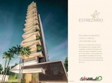 d7d7a3a05d3522329bb2c32da39bbd443b5db2ac · Apartamento com 4 dormitórios à venda, 209 m² por R$ 3.220.000,00 - Meireles - Fortaleza/CE