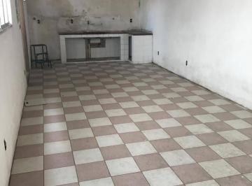 8e83edf4e73bcc230c762255747a830b76a28ad3 · Galpão à venda, 433 m² por R$ 800.000,00 - Parque Guarani - São Paulo/SP