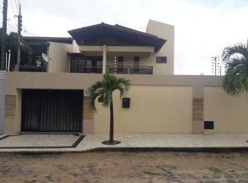 a0fb3cf3cd249a0acbd033694b3f317938358769 · Casa com 4 dormitórios à venda, 284 m² por R$ 1.100.000,00 - Sapiranga - Fortaleza/CE