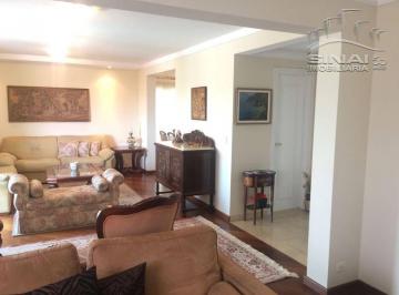 b609e9b1ee0e588c716349f404489b8dc59cefe7 · Apartamento em área nobre do Campo Belo