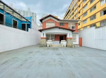 e06303c596004252c97660fcdf2e4eb426757e70 · Sobrado para alugar, 746 m² por R$ 33.026,22/mês - Bela Vista - São Paulo/SP