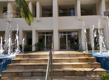 081495b88085a5784e4c6a0cb0671922d9b7db7f · Apartamento Duplex para alugar, 100 m² por R$ 10.050,00/mês - Jardim Paulista - São Paulo/SP