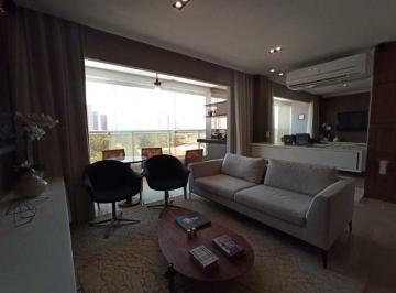 5481aabcb0fb3592aa572533b360a94f63a7f65a · Apartamento com 3 dormitórios à venda, 87 m² por R$ 1.150.000,00 - Varjota - Fortaleza/CE