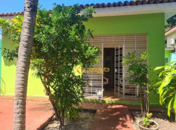 4e9b07c90faca0c1f34e407afdb04bbdaf684578 · Casa com 4 dormitórios à venda, 430 m² por R$ 900.000,00 - Santo Amaro - Recife/PE