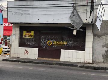 56e1cc3cbdd77295c3efec08594ad52044ddc098 · Loja à venda, 280 m² por R$ 950.000,00 - Areias - Recife/PE