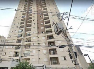 79a120214f6f53d387310c259de08b858830e2f9 · Conjunto à venda, 32 m² por R$ 349.000,00 - Barra Funda - São Paulo/SP