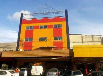 5a87304e7870344ee9aa0da4acfae66b3e9e3090 · Prédio para alugar, 800 m² por R$ 15.833,33/mês - Ipsep - Recife/PE