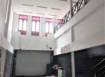 e62e6353dd9e41f5acf3861ccc49df4544bb8f1e · Loja para alugar no Centro
