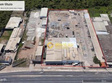 8042aeaf2318c96c58247a02f5c44cf563da149f · Área à venda, 12420 m² por R$ 11.000.000,00 - Vila Popular - Olinda/PE