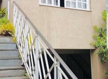 ffb381bdb4391d12fa48b7dc59bca003526fffe3 · Sobrado à venda, 268 m² por R$ 1.390.000,00 - Vila Gumercindo - São Paulo/SP