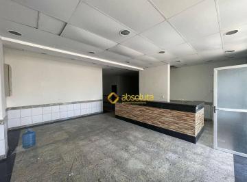 8fa9a4992fc748457fcbc9669deb5273e0896513 · Prédio, 1303 m² - venda por R$ 8.000.000,00 ou aluguel por R$ 35.000,00/mês - Piedade - Jaboatão dos