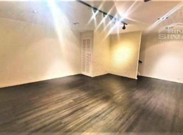 e9b80cf9de745d5241a820cd54af0ebd8357e6ca · Casa com 3 dormitórios para alugar, 113 m² por R$ 12.918,00/mês - Higienópolis - São Paulo/SP