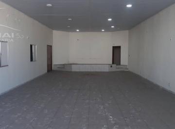 4f5148e7f6ddebaf1a5de941f5bd5bb08a5c12d0 · Salão para alugar, 300 m² por R$ 8.483,08/ano - Luz - São Paulo/SP