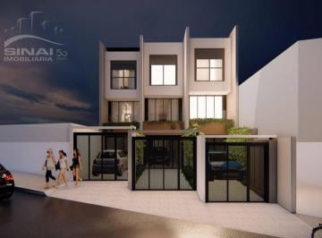 962f06cb0ab541a2faa1d43032cf777257e43ecd · Sobrado à venda, 110 m² por R$ 650.000,00 - Vila Euthalia - São Paulo/SP