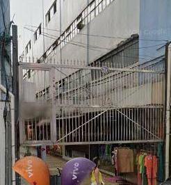 e90ca0be1a9d2ad3817fd49feec021d90e172c3a · Loja à venda, 58 m² por R$ 620.000,00 - Bom Retiro - São Paulo/SP