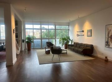 bd92c707511ed9944aef095b7e4a1a875889dfb0 · Apartamento com 2 dormitórios à venda, 196 m² por R$ 1.300.000 - Bom R