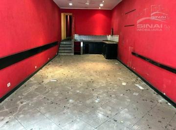 506e9a688578ee7804cf61dbbeb3f1e8d9eb545a · Loja à venda, 160 m² por R$ 1.200.000,00 - Bom Retiro - São Paulo/SP