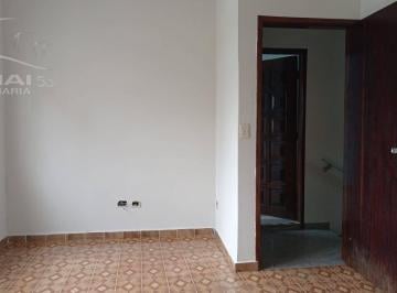 c1a08f57360f1f3f9aa3a4a4fdd40979dc34c01b · Conjunto para alugar, 45 m² por R$ 1.300,00/mês - Campos Elíseos - São Paulo/SP