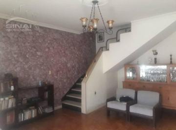 bd9064d82eabd932594c43c3af1544375e6b4974 · Casa à venda, 160 m² por R$ 550.000,00 - Bom Retiro - São Paulo/SP