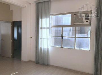 d98a285d54e4de28d3f65fc267a2e363ae2ceba3 · Conjunto comercial na região da Republica