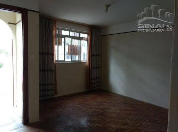 c6b5100ab441416da7d9dd30a35763c86dfce83d · Casa na região da Barra Funda