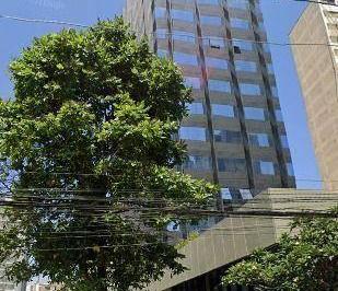 a91594d108c970eede1a02fb1663f4c6d6f7cdc4 · Conjunto para alugar, 88 m² por R$ 8.580,10/mês - Vila Mariana - São Paulo/SP