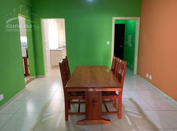 d86a5d9988091df7b6cc055755aeb5f654d43f0f · Apartamento à venda, 116 m² por R$ 590.000,00 - República - São Paulo/SP